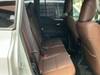 TOYOTA LANDCRUISER 250