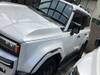 TOYOTA LANDCRUISER 250