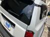 TOYOTA LANDCRUISER 250