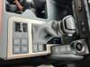 TOYOTA LANDCRUISER 250