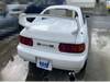 TOYOTA MR2