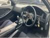 TOYOTA MR2