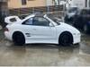 TOYOTA MR2