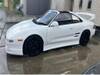 TOYOTA MR2