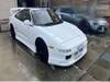 TOYOTA MR2