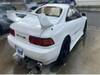 TOYOTA MR2