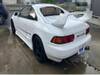 TOYOTA MR2