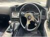 TOYOTA MR2
