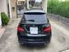 MERCEDES BENZ CLA-CLASS Shooting Brake