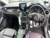 MERCEDES BENZ CLA-CLASS Shooting Brake