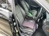 MERCEDES BENZ CLA-CLASS Shooting Brake