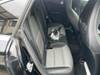 MERCEDES BENZ CLA-CLASS Shooting Brake