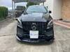 MERCEDES BENZ CLA-CLASS Shooting Brake