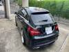 MERCEDES BENZ CLA-CLASS Shooting Brake