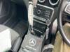 MERCEDES BENZ CLA-CLASS Shooting Brake