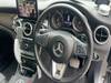 MERCEDES BENZ CLA-CLASS Shooting Brake