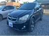 SUBARU OTHER