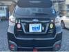 SUBARU OTHER