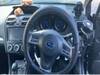 SUBARU OTHER