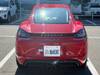 PORSCHE OTHER