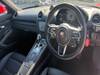 PORSCHE OTHER