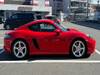 PORSCHE OTHER