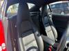 PORSCHE OTHER