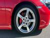 PORSCHE OTHER