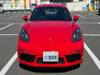 PORSCHE OTHER