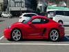 PORSCHE OTHER