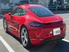 PORSCHE OTHER