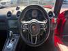PORSCHE OTHER