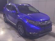 2021 HONDA OTHER