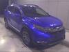 HONDA OTHER