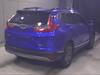 HONDA OTHER