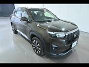 2024 HONDA OTHER