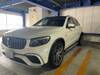 MERCEDES BENZ OTHER