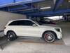 MERCEDES BENZ OTHER