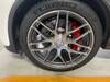 MERCEDES BENZ OTHER
