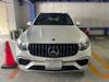 MERCEDES BENZ OTHER