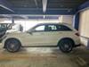 MERCEDES BENZ OTHER