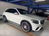 MERCEDES BENZ OTHER