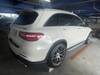 MERCEDES BENZ OTHER