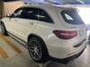 MERCEDES BENZ OTHER