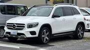 2021 MERCEDES BENZ OTHER