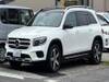MERCEDES BENZ OTHER
