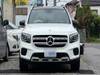 MERCEDES BENZ OTHER