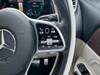 MERCEDES BENZ OTHER