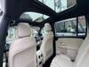 MERCEDES BENZ OTHER