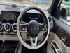 MERCEDES BENZ OTHER